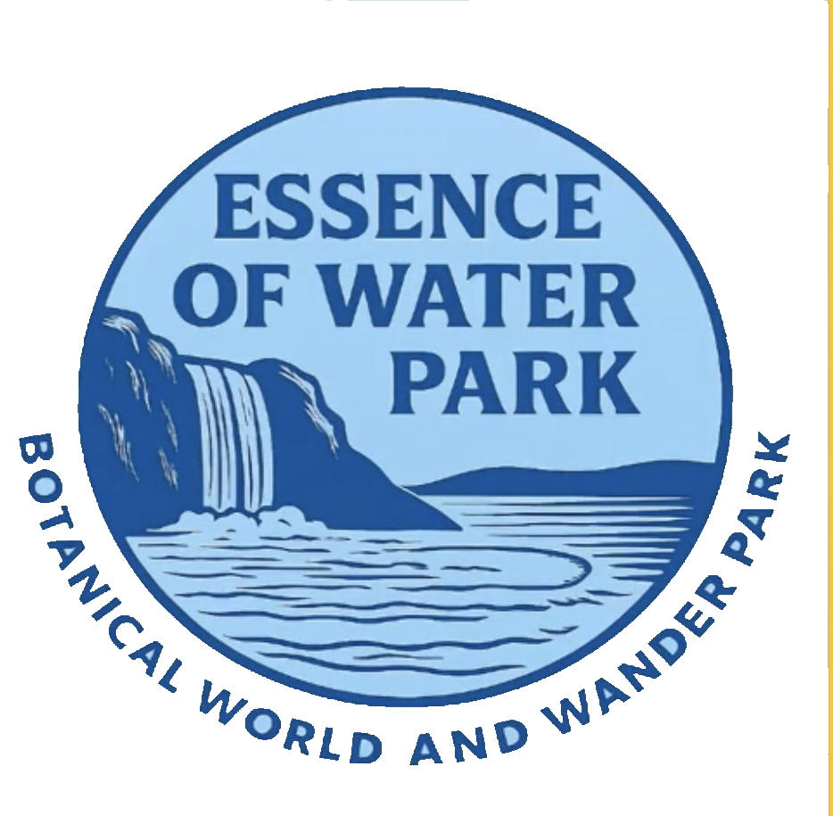 Essence of Water Park emblem
